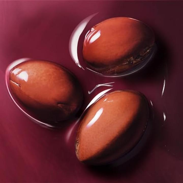 Actual product image Melvita Argan Bio-Active Regenerating Night Balm (50 ml, Face balm, Night cream)