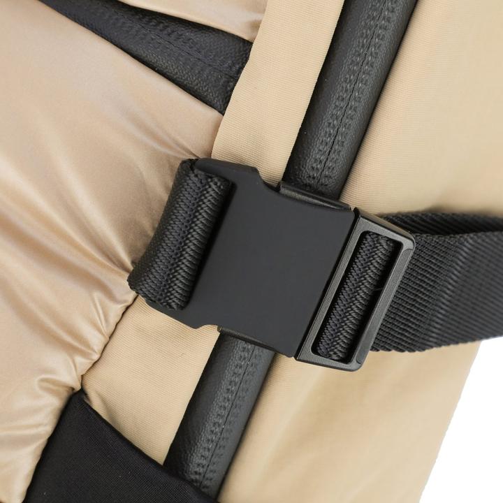 Immagine prodotto Bogner Rucksack Monarch Lennard