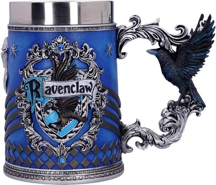 Nemesis Now Harry Potter: Ravenclaw (1 x)