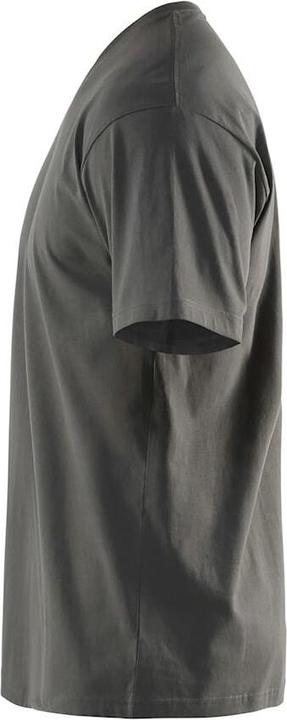 Produktbild Blakläder T-Shirt (L)