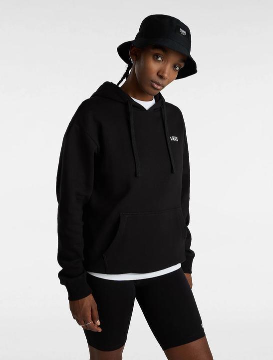 Image du produit Vans Women's Flying V BFF Sweat à capuche Emea (M)