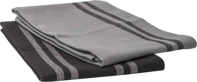 Produktbild Södahl Viskestykker (50 x 70 cm)