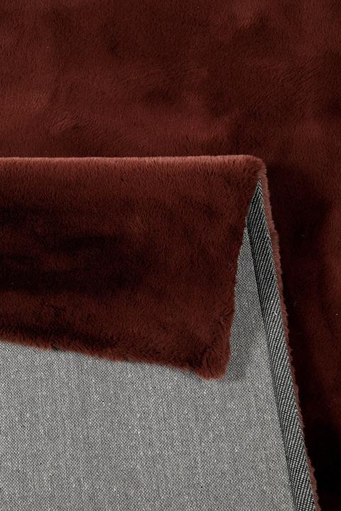 Image du produit Esprit Tapis Alice (130 x 190 cm)