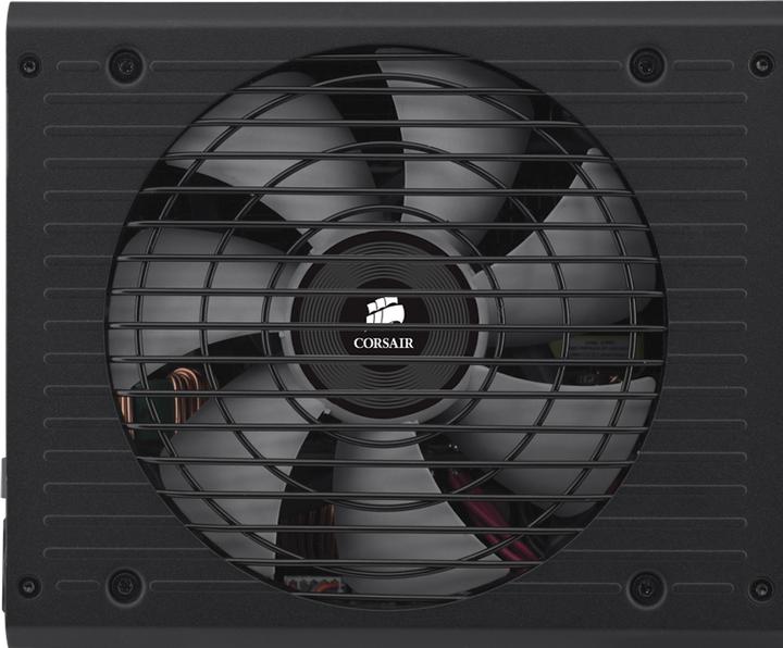 Produktbild Corsair HX1000i (1000 W)