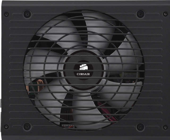 Produktbild Corsair HX1000i (1000 W)