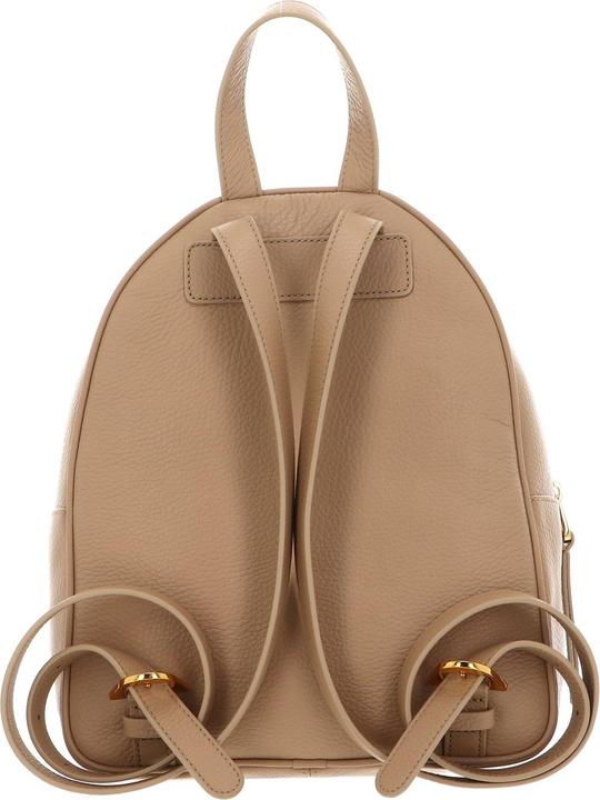 Produktbild Coccinelle Gleen Handback Grained Leather