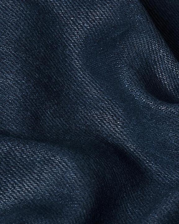 Image du produit G-Star Jeans Skinny Lhana (W28/L32)