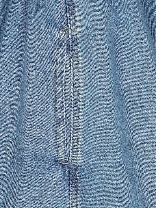 Produktbild Marc O'Polo Jeansrock (M)