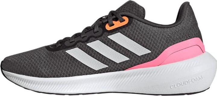 Produktbild Adidas Runfalcon 3.0 Laufschuh Damen (38 2/3)