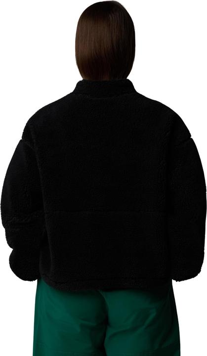 Immagine prodotto North Face Pile estremo 2 (M)