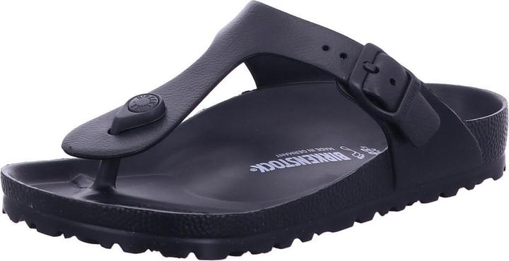 Produktbild Birkenstock Gizeh (41)