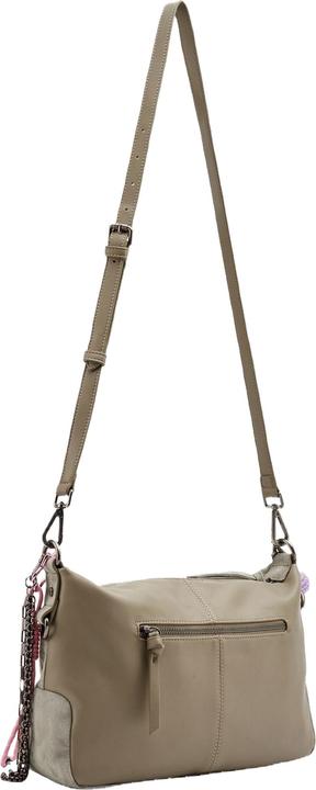 Image du produit FredsBruder Beautiful Mess Collection Shoulder Bag