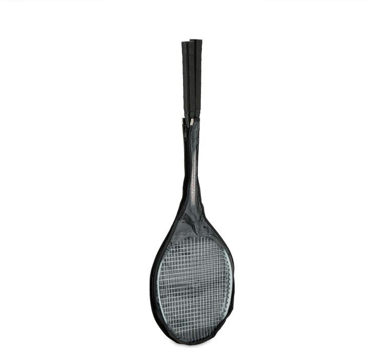 Produktbild Relaxdays Badminton Set