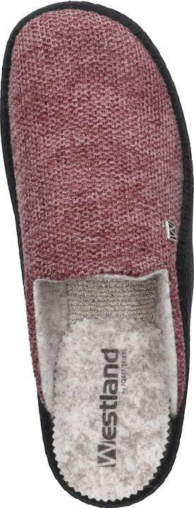 Actual product image Westland 15449-MA572 (41)