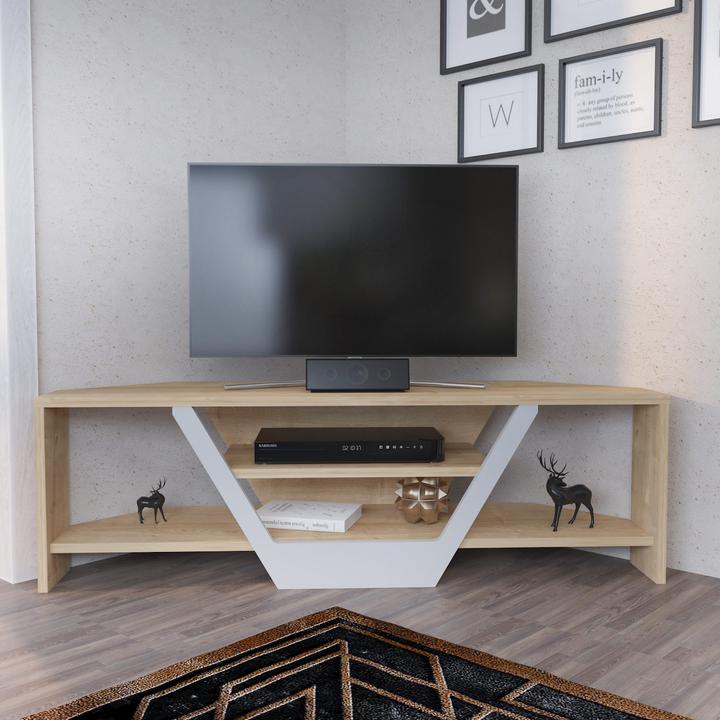 Produktbild Kalune Design Will (120 x 35 x 37 cm)
