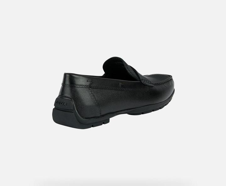 Image du produit Geox U Moner W 2Fit D Moccasin (39)