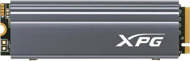 Immagine prodotto Adata XPG Gammix S70 Blade (2000 GB, M.2 2280)