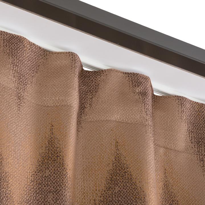 Produktbild Dieter Knoll Collection Miss (135 x 270 cm)