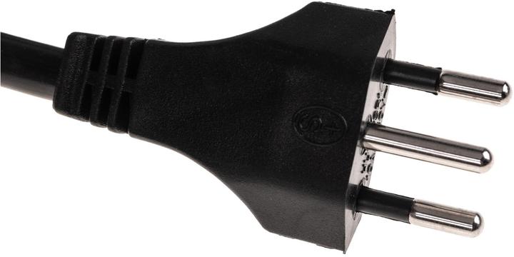 Image du produit Brennenstuhl Secure-Tec (10x, Type 13, 3 m)