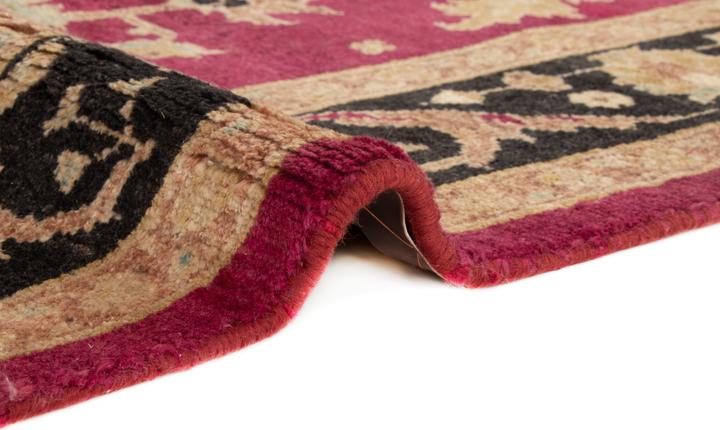 Produktbild Vidal Ziegler (160 x 221 cm)