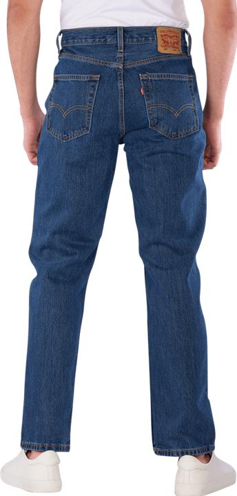 Immagine prodotto Levis 550 Jeans Relaxed Fit dark sw (W40/L32)