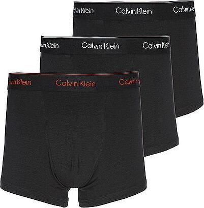 Currie, logo in gesso, Nero