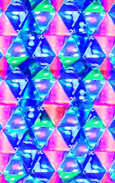 Produktbild Star Trading Disco (E27, 1x)