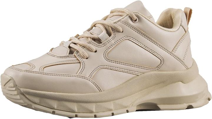 Image du produit Bonateks Scarpe da ginnastica (40)