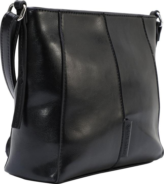 Immagine prodotto Gerry Weber I Care Shoulderbag SVZ