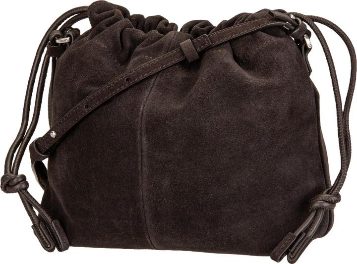 Produktbild Liebeskind Berlin Bucket Bag LYA II Smalll