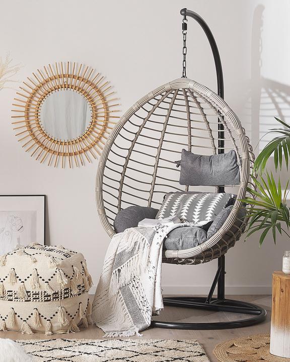 Produktbild Beliani Stan (90 kg)