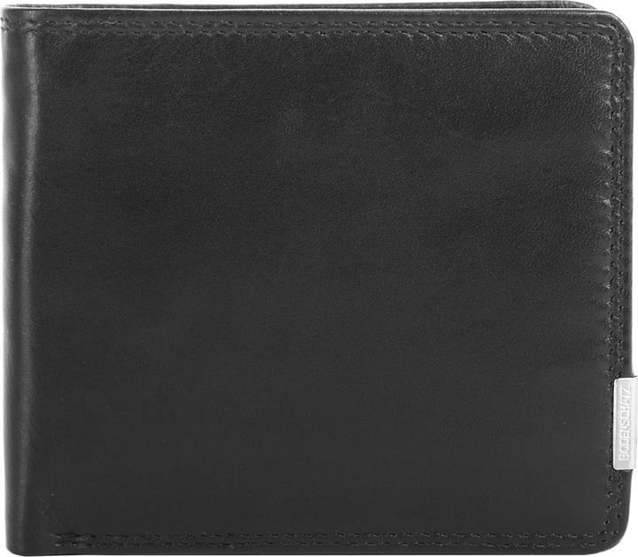 Actual product image Bodenschatz Geldbörse