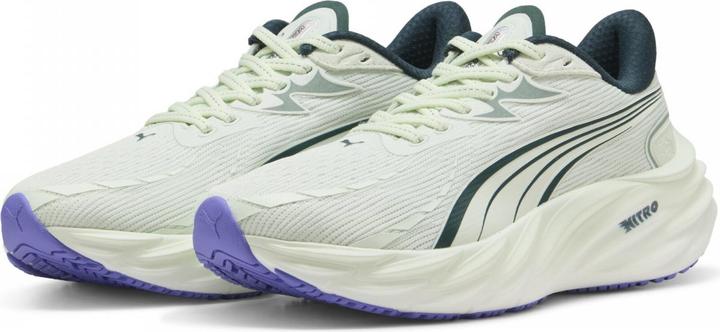 Produktbild Puma Velocity NITRO 4 Wns (40.5)
