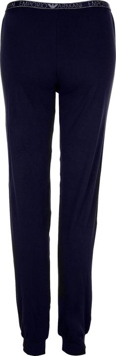 Produktbild Emporio Armani Ladies Knit S Essential Studs Logo (S)