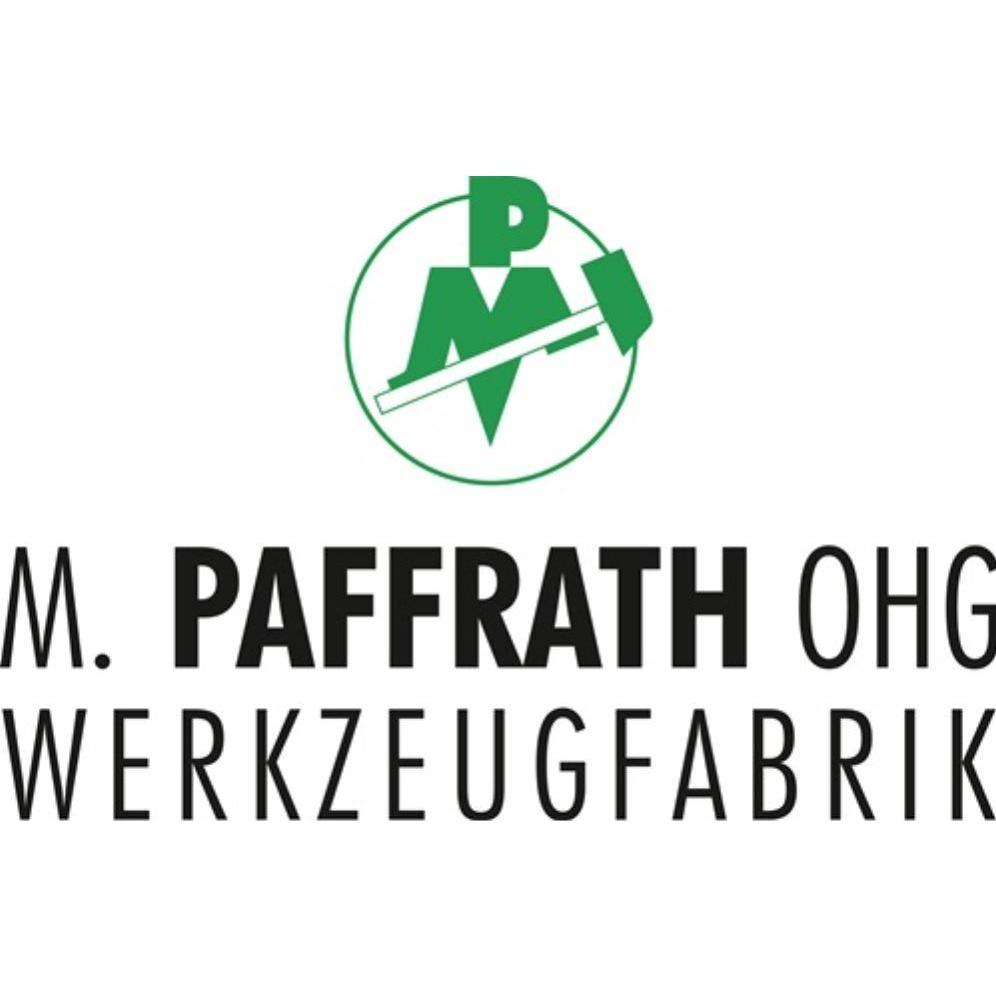Thumbnail - Paffrath, Stanzwerkzeug, Henkellocheisen Loch-Ø 9 mm rot