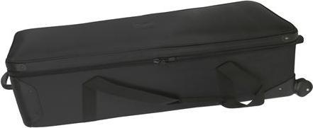Produktbild Falcon Eyes Professionelles Tasche auf Räder CC-06 104x36x27 cm (Kamera Schultertasche)