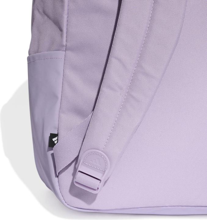 Produktbild Adidas Clsc Bars Bp - powplu/white