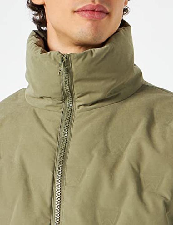 Produktbild Wrangler Daunenpufferjacke (XL)