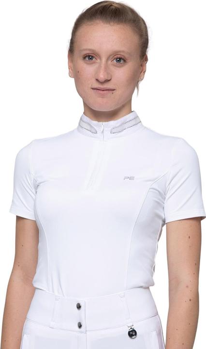 Premier Equine Maria Diamante