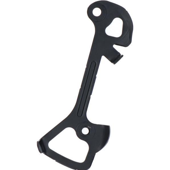 Shimano, Zubehör Schaltung + Antrieb