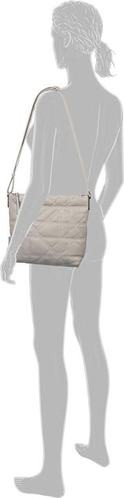 Actual product image Tom Tailor Juana shoulder bag 31 cm