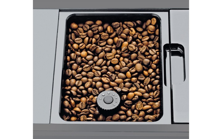 Produktbild Koenig Finessa Milk Plus