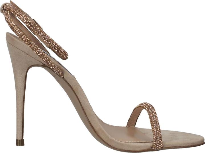 Produktbild Steve Madden Sandalen (41)