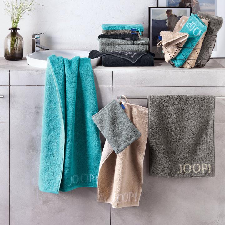 Actual product image Joop! Living Handtuch Casual (80 x 150 cm)