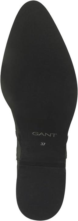 Image du produit GANT St Broomly (39)
