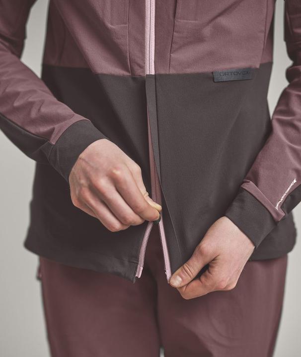 Immagine prodotto Ortovox Trad Plus Jacket W (M)