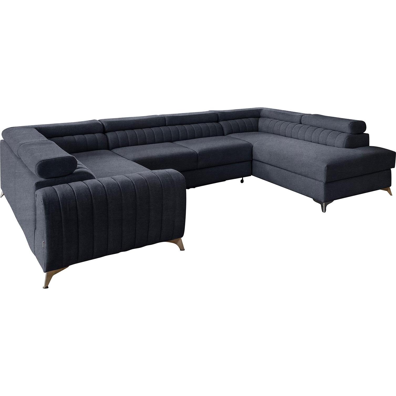 Thumbnail - ELTAP, Sofa, Louis (Wohnlandschaft, Bettsofa)