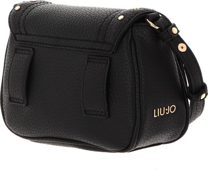 Immagine prodotto Liu Jo Silente Belt Bag