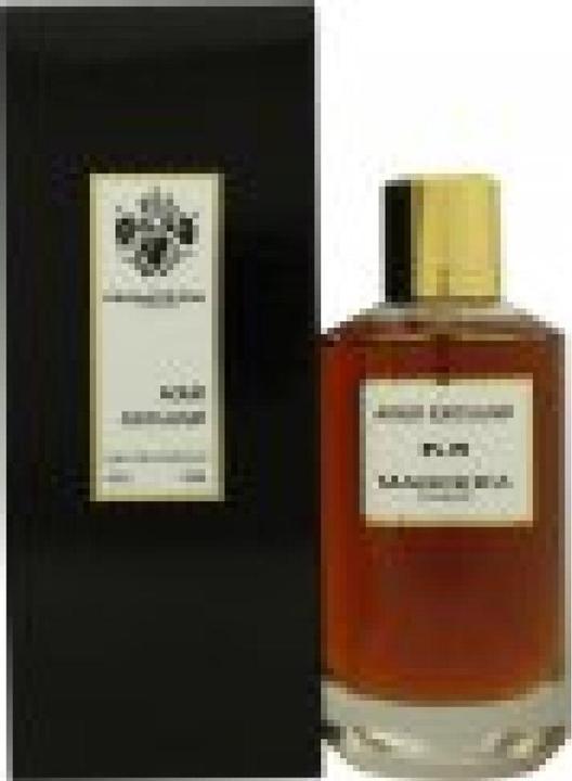 Image du produit Mancera Aoud Exclusif (Eau de parfum, 120 ml)