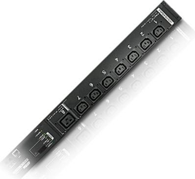 Produktbild Aten IP Power Switch